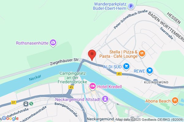 Dentasep