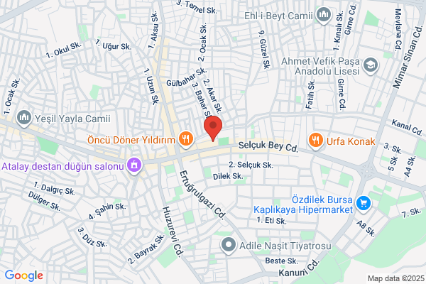 Hira Dental