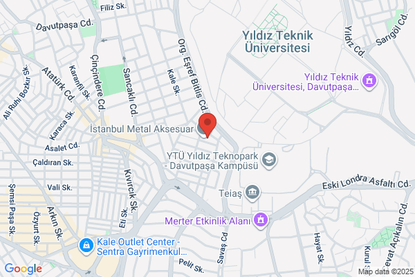 Oktay Omurtak Deri Ürl. A.s.