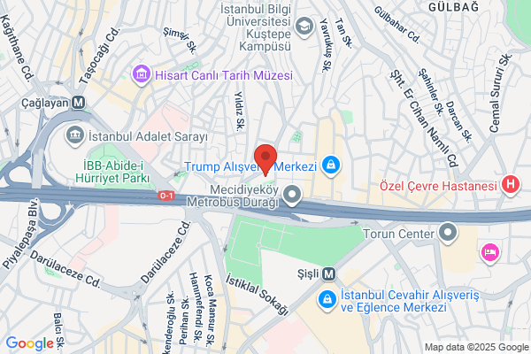 Aktif Balik Adamlar Kulubu Dernegi
