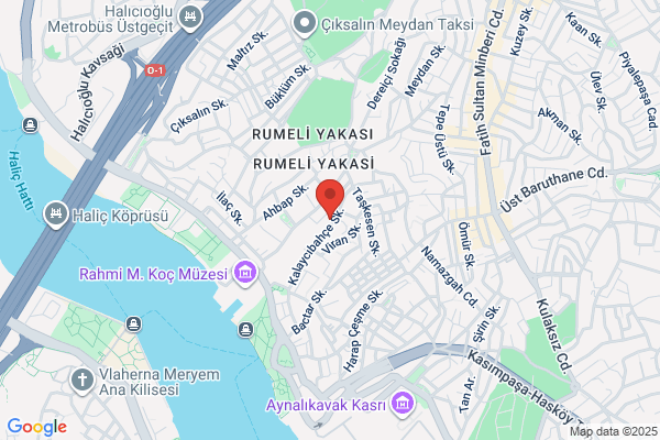 Anadolu Cevre Koruma. Asamblesi Dernegi