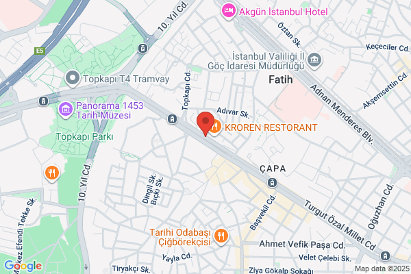 Antibiyotik Ve Kemoterapi Dernegi