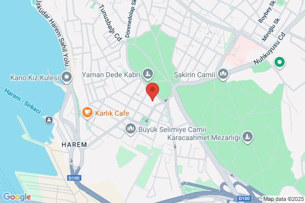 Ayaspasa Cevre GÜzel. Yasat. Dernegi