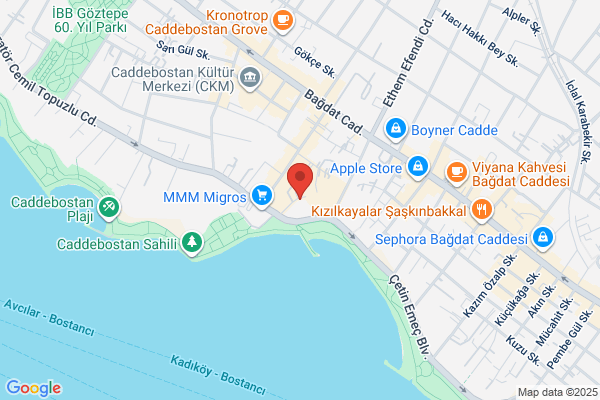 Balikadam Spor Kulubu Dernegi