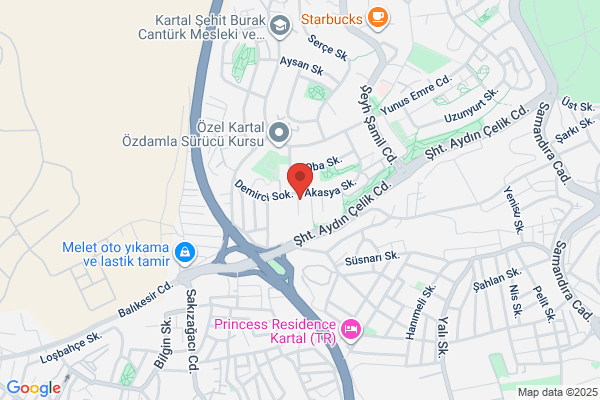 Beyaz Isik Egitim Kultur Dernegi