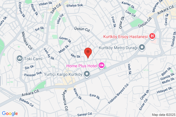 Bolu Kibriscik Kultur Ve Yardimlasma Dernegi