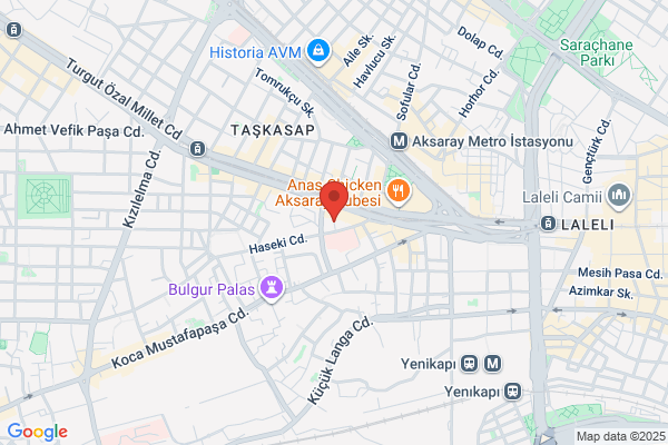 Demokrat HukukÇular Dernegi