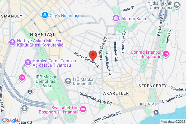 Deprem Dernegi