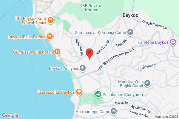 Istanbul Denizcilik Ve Su ÜrÜnleri Meslek Lisesi Mezunlari Dernegi