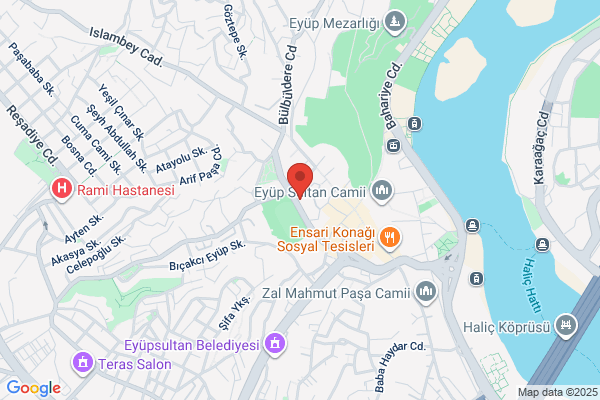 Istanbul Temiz Tutalim Dernegi