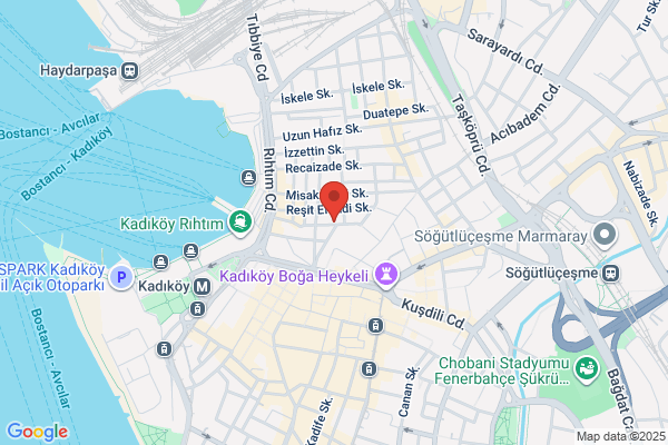 Korler Egitim Kalkin. Dernegi
