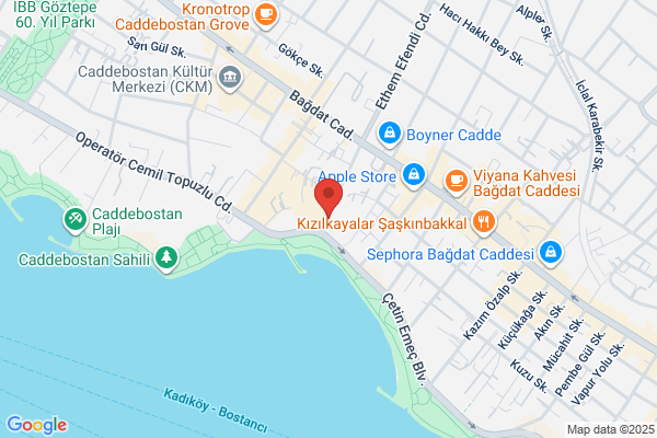 Marmara Yelken Kulubu Dernegi