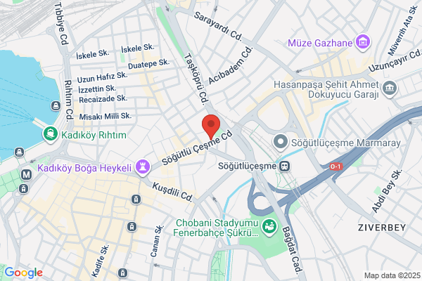 Rolove Anit. Koruma Tanitma Dernegi