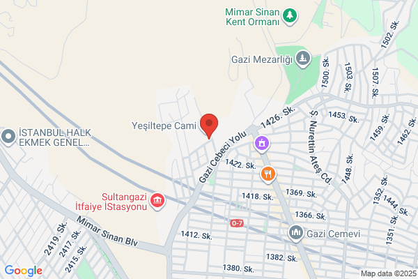 Su ÜrÜnleri MÜhendisleri Dernegi