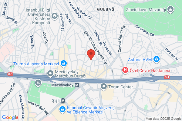 Asoma Çelik Tic. Ltd. Sti.