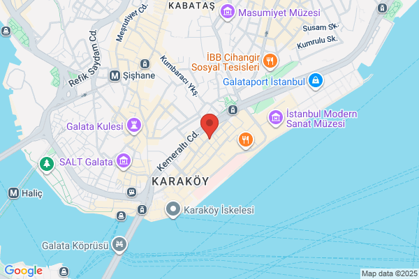KoÇkaya Motorlu AraÇ. San. Tic. A.s.