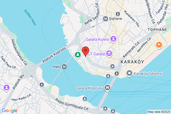 Motas Makina Otomotiv San. Tic. Ltd. Sti.