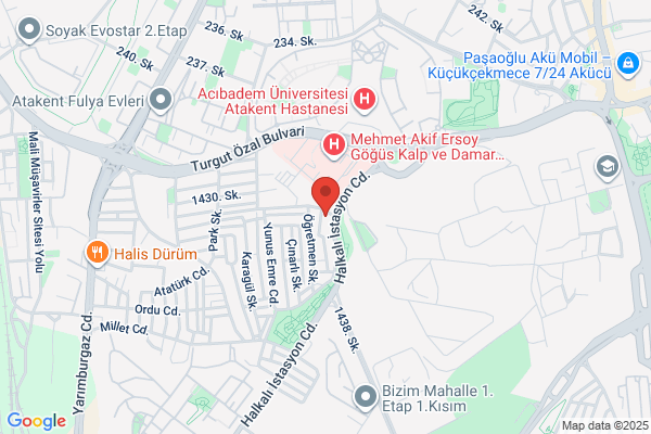 Izmak Kazan DÖkÜm San. Tic.