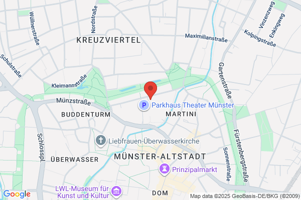 SunaÇ DÖkÜm