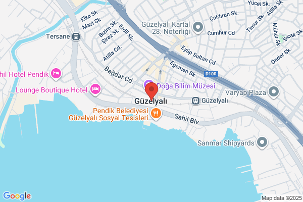 Çedesan Çelik Demir San. Tic. A.s.