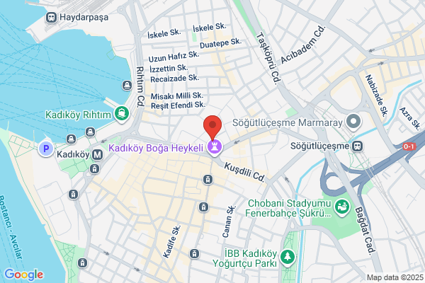 Altiyol Mot. Tasitlar SÜrÜcÜ Kursu