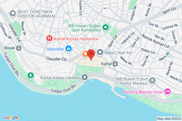Bigem SÜrÜcÜ Kursu