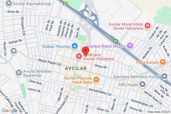 Ilke SÜrÜcÜ Kursu Ltd. Sti.