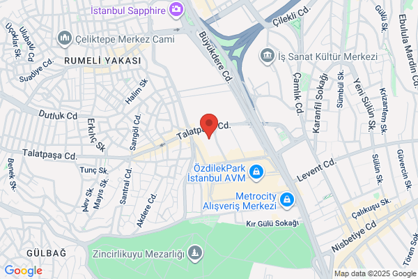 Boehringer Ingelheim IlaÇ Tic. A.s.