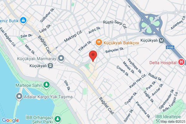 En-has Kuru Temizleme Ve Ofis Temizligi