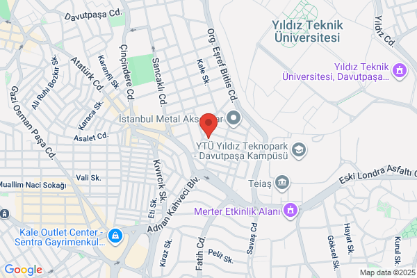 Volkan Kuru Temizleme Ve Triko Yikama