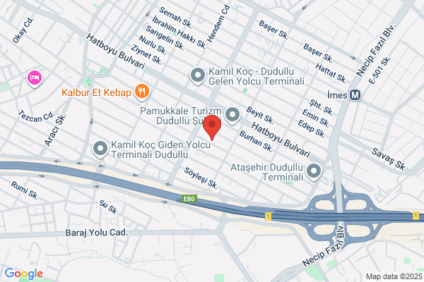 Aymed Elektrik Teknik Hizmetleri