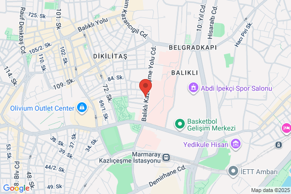Bahar Elektronik