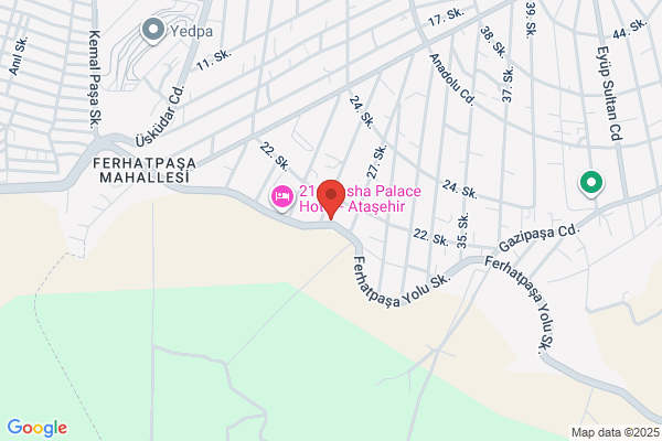 Taçkin Elektrik Malzemeleri A.s.
