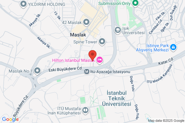Yeni Elsan Elektrik Malzemeleri