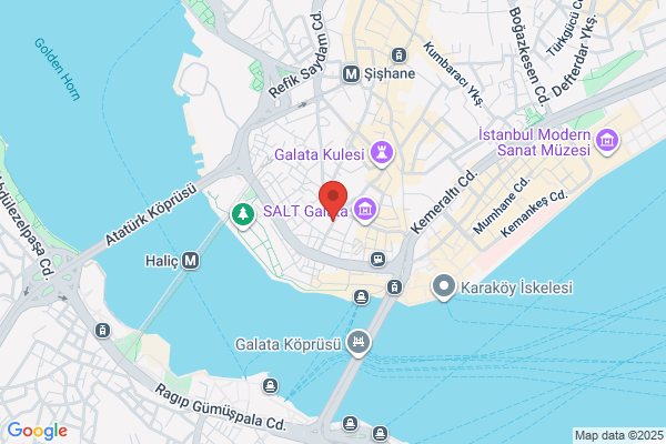 Aysan Aydinlar Elek. Ev Alet. San.