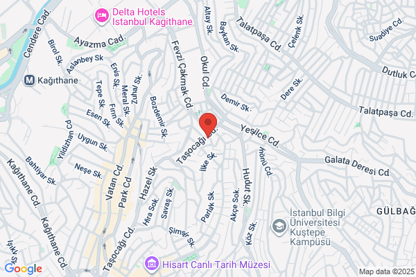 Bozat Mobilya Tekel MamÜl. Tasima. San.