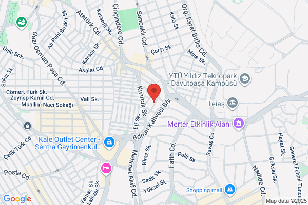 Klass Nakis,pul,boncuk Ve Tas Isleme