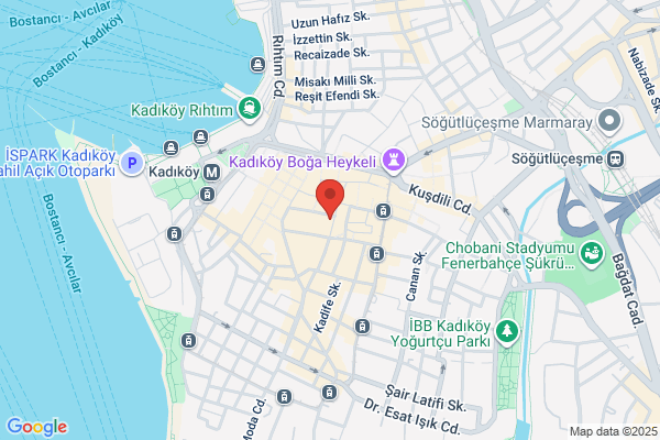 Adecon Enerji Sistem. Konsorsiyumu A.s.