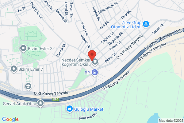 Akaylar Mobilya