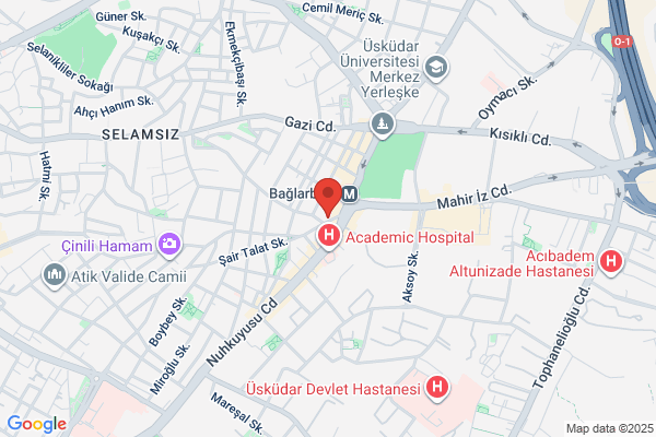 Alimob Mobilya