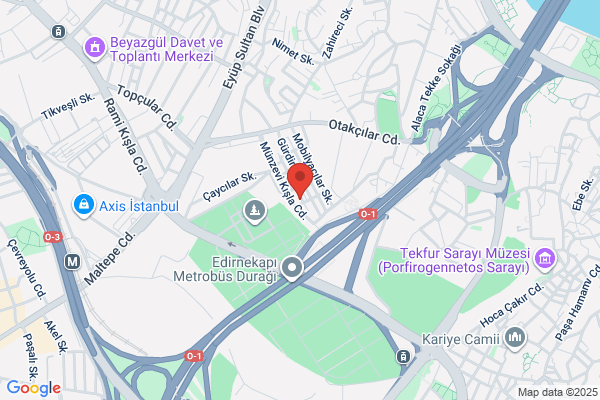 Bekir Mobilya