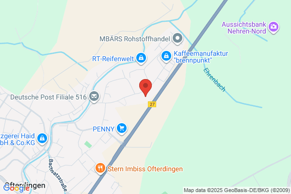 Deger-pa