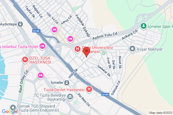 Erdogan Kardesler Mobilya
