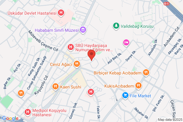 Porsan Alisveris Merkezi