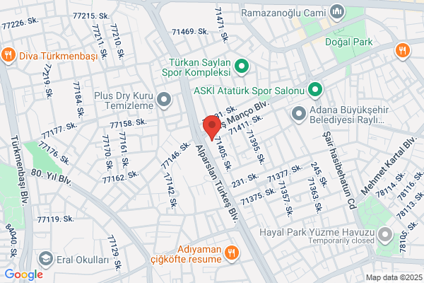Baris Radyo Tv. Yayincilik