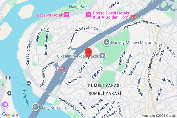 Filtre Dunyasi Otomotiv Sanayi Ve Tic.ltd.sti.