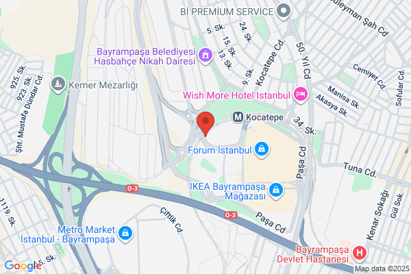 Deha Menkul Kiymetler A.s