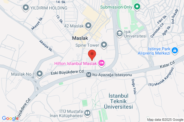 Eko Finans Factoring Hizmetleri A.s.