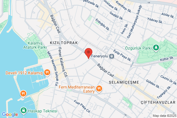 Kazanc Menkul Degerler A.s