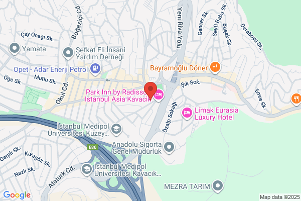 Meksa Yatirim Menkul Kiymetler